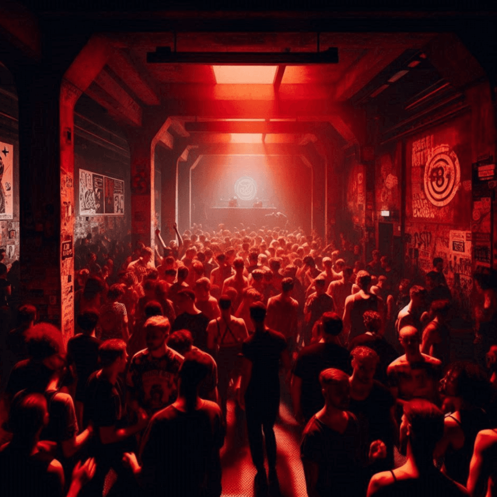 Inclusività, Sostenibilità e Ribellione Sociale