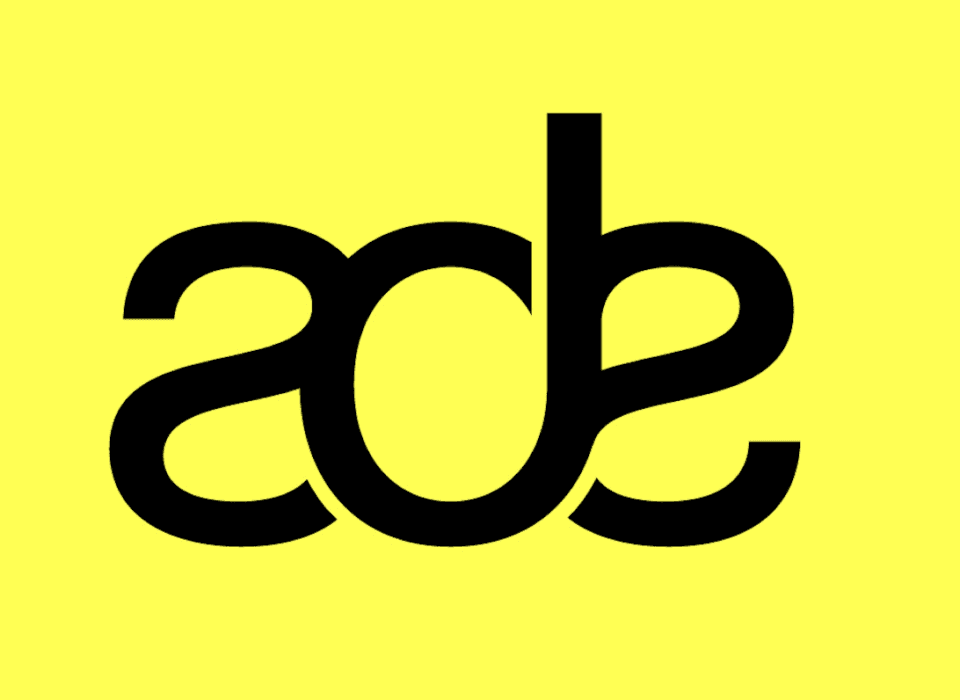 Amsterdam Dance Event 2024: Music, Culture and Innovation